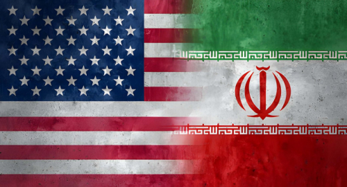 Iran, nuovi attacchi statunitensi e tensione su Hormuz: perch� lo stretto torna al centro della crisi globale